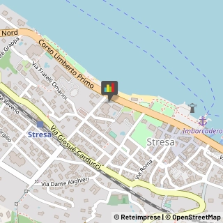 Locali, Birrerie e Pub,28838Verbano-Cusio-Ossola