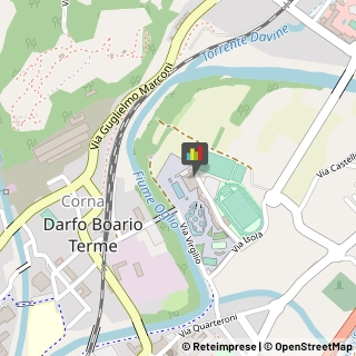 Pizzerie,25047Brescia