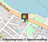 Alberghi Stresa,28838Verbano-Cusio-Ossola
