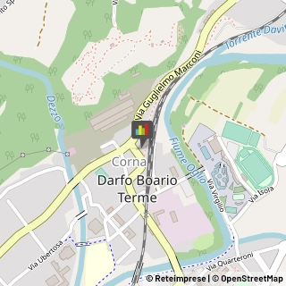 Pizzerie,25047Brescia