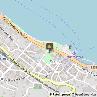 Locali, Birrerie e Pub,28838Verbano-Cusio-Ossola