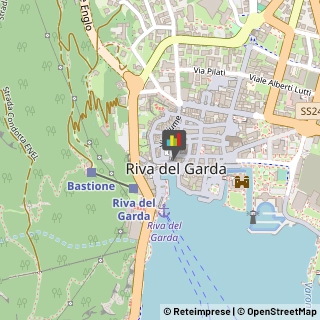 Posters Riva del Garda,38066Trento