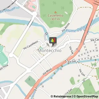 Psicologi,25047Brescia