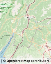 Utensili - Produzione Trento,38123Trento