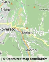 Utensili - Produzione Rovereto,38068Trento