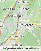 Ristoranti Rovereto,38068Trento