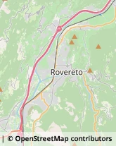 Ristoranti Rovereto,38068Trento