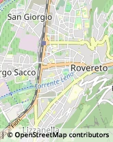 Ristoranti Rovereto,38068Trento