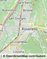 Agenti e Rappresentanti di Commercio Rovereto,38068Trento