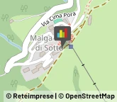 Videoscrittura e Stenodattilografia - Scuole Castione della Presolana,24020Bergamo