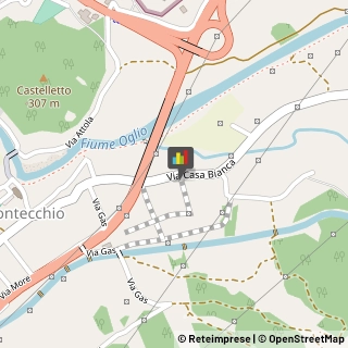 Elettricisti Darfo Boario Terme,25047Brescia