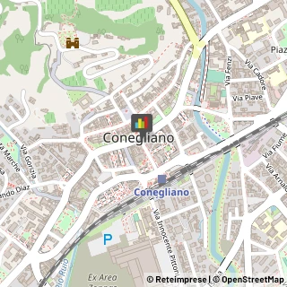 Omeopatia,31015Treviso