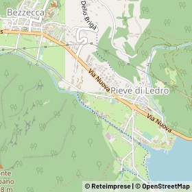 Mappa 38067