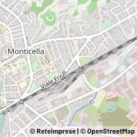 Map Conegliano