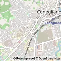 Peta Conegliano