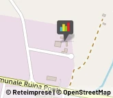 Smaltimento e Trattamento Rifiuti - Servizio Isili,08033Medio Campidano