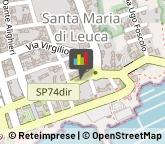 Abbigliamento Intimo e Biancheria Intima - Vendita,73040Lecce