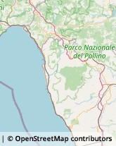 Falegnami Papasidero,87020Cosenza