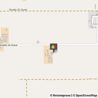 Agriturismi Arborea,09092Oristano