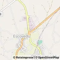 Hartă Usellus