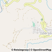 Kort Esterzili