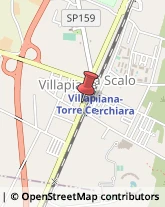 SP253, 20,87076Villapiana