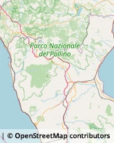 Mobili Cerchiara di Calabria,87070Cosenza