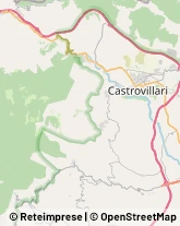 Campeggi, Villaggi Turistici e Ostelli Castrovillari,87012Cosenza