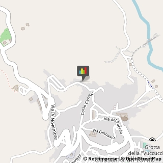 Imprese Edili Cassano all'Ionio,87011Cosenza