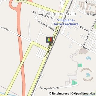 Ferramenta Corigliano Calabro,87076Cosenza