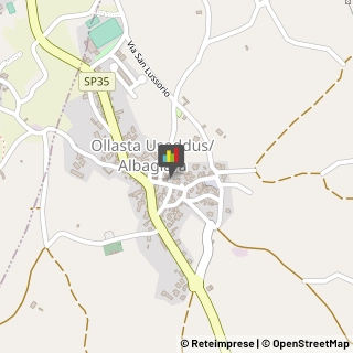 Designers - Studi Albagiara,09090Oristano