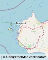 Infermieri ed Assistenza Domiciliare Marsala,91025Trapani