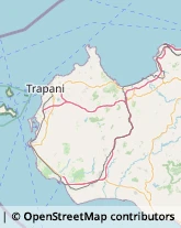 Ottica, Occhiali e Lenti a Contatto - Dettaglio Marsala,91025Trapani