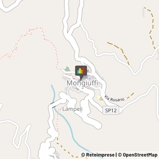 Falegnami Melilli,98030Siracusa