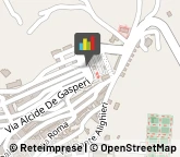 Supermercati e Grandi magazzini,91013Trapani