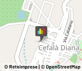 Aziende Sanitarie Locali (ASL),90030Palermo