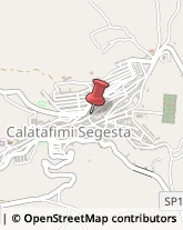 Piazza Giuseppe Torre, 12,91013Calatafimi Segesta