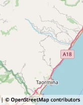 Falegnami Alì Terme,98021Messina