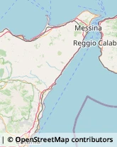 Agenzie Immobiliari Gaggi,50100Messina