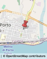 Via Nazionale, 128,89063Melito di Porto Salvo