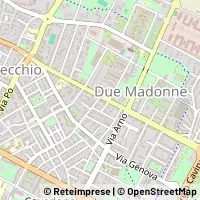 Carte Bologna