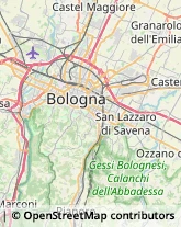 Istituti di Bellezza Bologna,40126Bologna