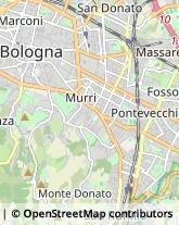 Istituti di Bellezza Bologna,40137Bologna