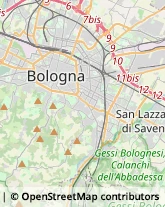 Istituti di Bellezza Pianoro,40067Bologna