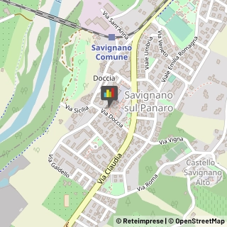 Psicologi,41056Modena