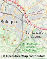 Giornalai Bologna,40137Bologna