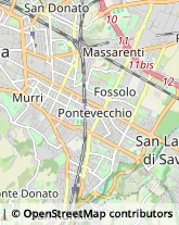 Giornalai Bologna,40139Bologna