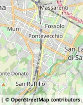 Impianti Idraulici e Termoidraulici Bologna,40139Bologna