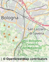 Impianti Idraulici e Termoidraulici Bologna,40125Bologna