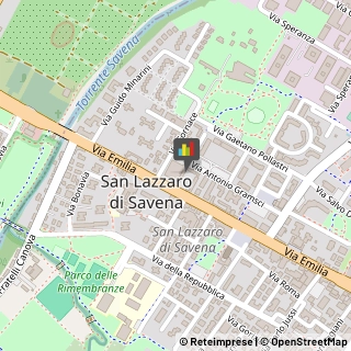 Paste Alimentari - Dettaglio San Lazzaro di Savena,40068Bologna